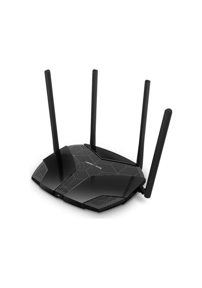 Mr70x, Ax1800 Dual-band Wifi 6 Router