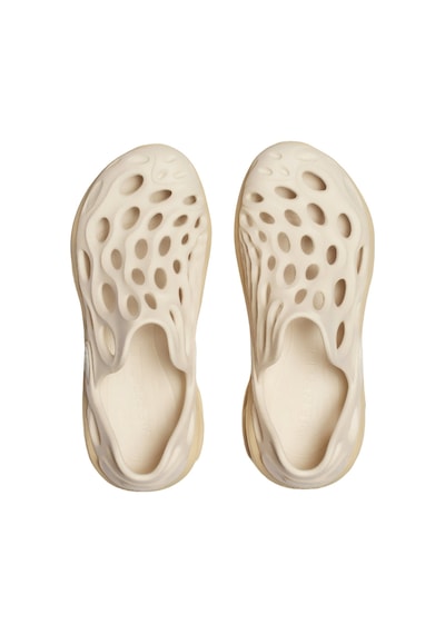 Merrell Merrell Erkek Ls Ayakkabı Hydro Next Gen Moc Se Bej 33120 Ekru