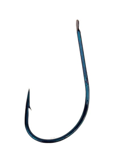 496 Mustad Iğne 50'Li