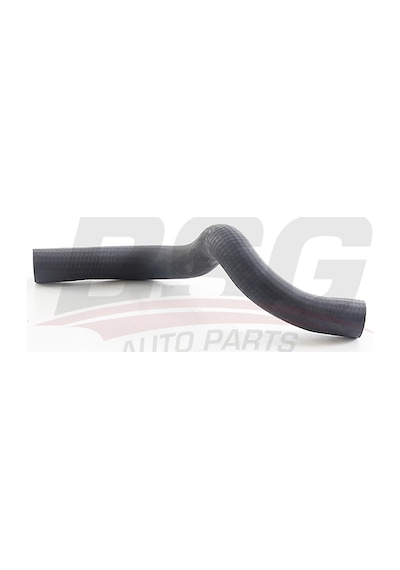 Radyator Hortumu Ust Mt Astra J Zafıra C A16xer B16xer A16let 10-