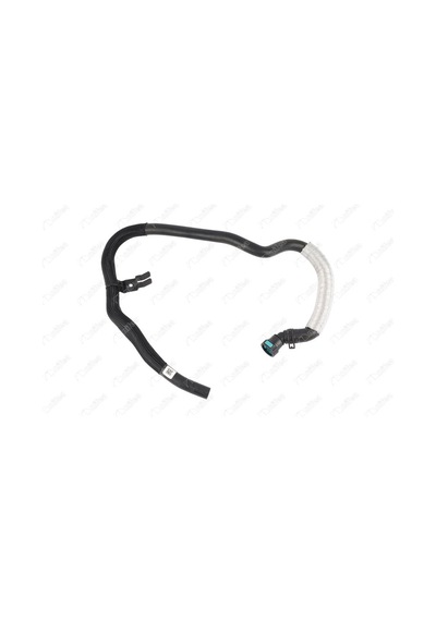 Nıfea 19506-99 Kalorifer Hortumu Gırıs Ford Transit V347 11 2.4 Tdci Cc11 18k579 Ac-cc11 18k579 Ab