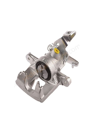 Arka Fren Kaliperi Brevette Sol Master Iı 2.2. 3.0 Dtımovano 1.9 .2.2. 3.0 Dtı 20 7701206754-4403459