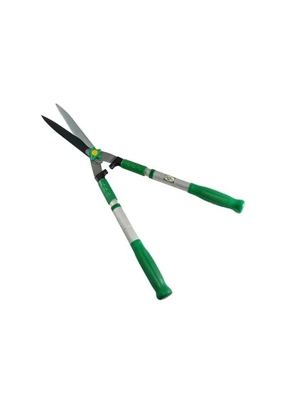 Jenerik 036whklg Çim - Çimen Makası 700-860 Mm - Teleskopik