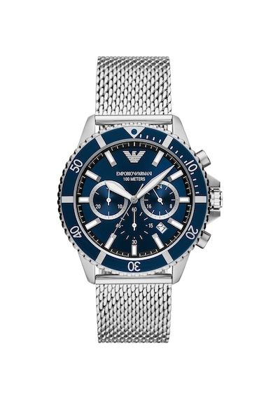 Emporio Armani Ar11587 Erkek Kol Saati