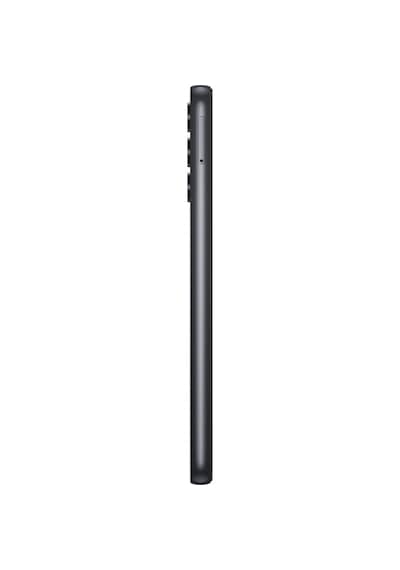 Samsung Galaxy A14 4 GB 64 GB (Samsung Türkiye Garantili)