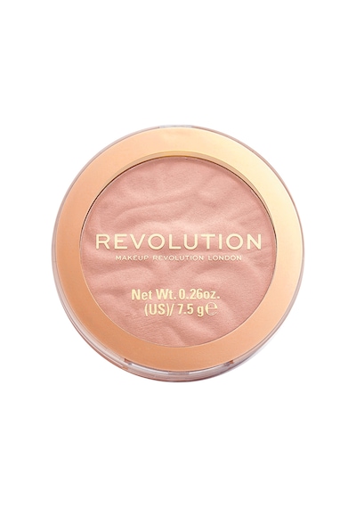 Revolution Reloaded Sweet Pea Allık