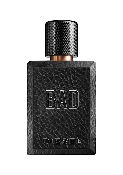 Diesel Bad Erkek Parfüm EDT 100 ML