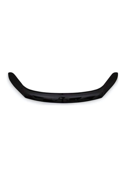 Vw Tiguan Ön Kaput Koruyucu - Basic 2007-2015