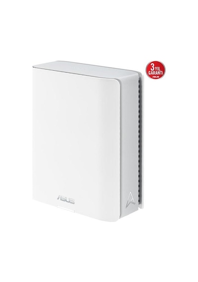 Asus Bt8 W-2-pk Zenwıfı Wıfı7 Mesh Router