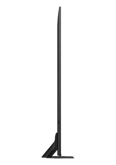 Samsung 98QN90F 98'' Uydu Alıcılı 4K Ultra HD Tizen Smart QLED TV