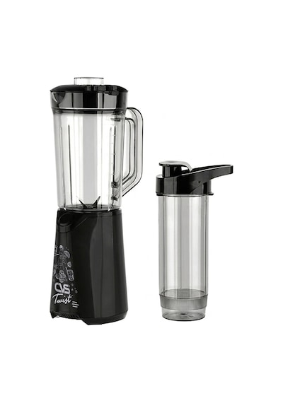 Cvs Dn 4534 Twist Maxi Personel Blender