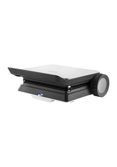 Arçelik K 8180 In Love 1800 W Tost Makinesi