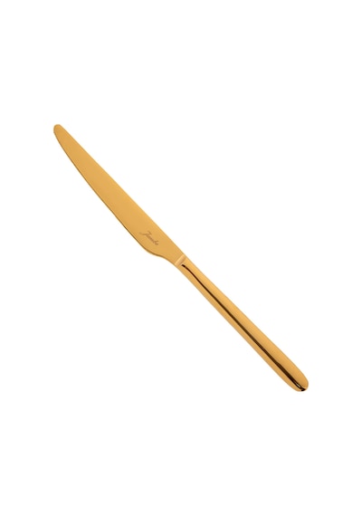 Jumbo 9400 Tıtanyum Gold Çkb Set 84 Parça Renkli