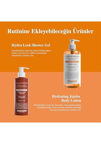 Anti-blemish Postbiotic Sunscreen 50 Ml Güneş Kremi