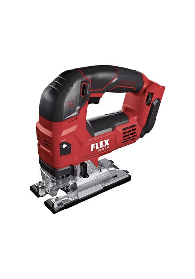 Flex Dekupaj Testere