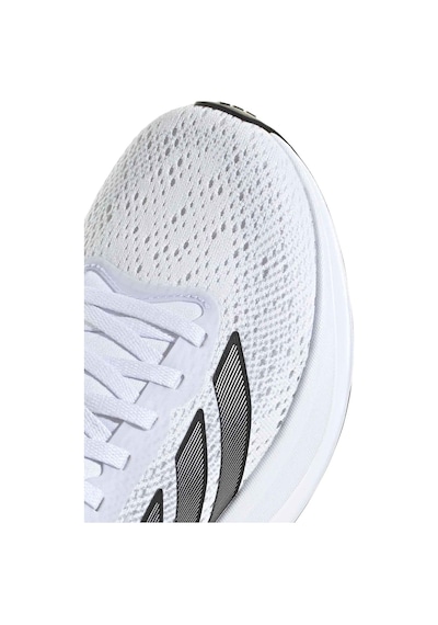 Adidas Response Pace W Beyaz Kadın Koşu Ayakkabısı 000000000102688292 Beyaz-grı