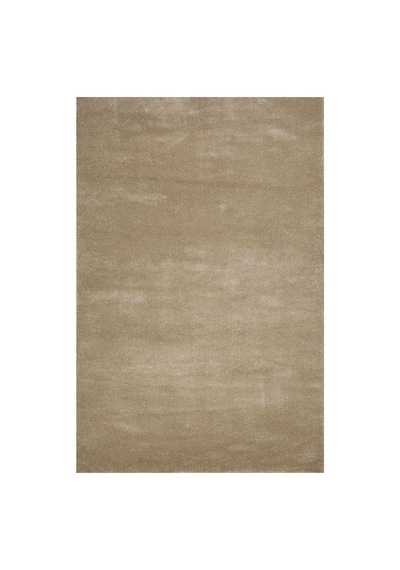 Ikea Stoense Halı 133 X 195 Cm Koyu Bej