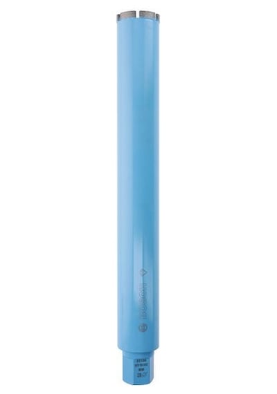 Bosch Standard Elmas Karot Uç 62 MM 1 1/4 - 2608601737
