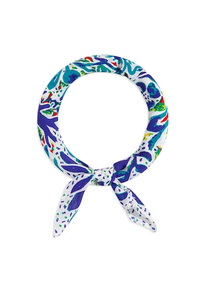 Mavi - Mavi Bandana 1912239-70865 Mavi