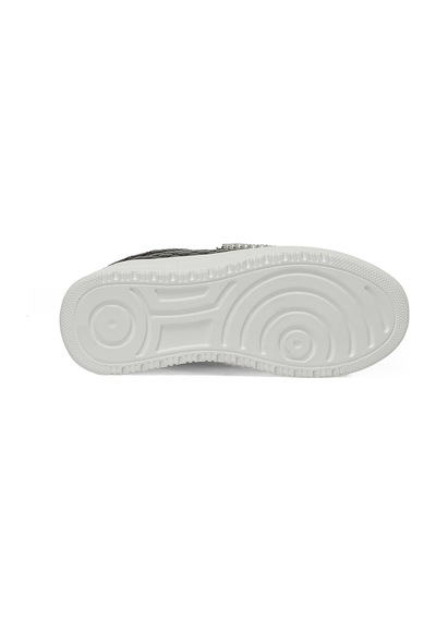 Torex Cathy W 6fx Siyah Kadın Sneaker 000000000102238223 Siyah