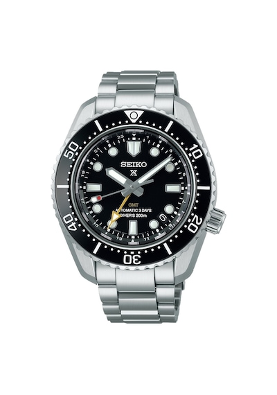 Seiko Prospex GMT SPB383J Erkek Kol Saati