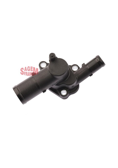 Sagem 131194 Termostat 89 C Renault Clıo Iı-ııı-ıv Symbol I-ıı Kango 97 Twıngo 96 Dacıa Sandero 08 Logan 04 1.2 7700110716-8200660882 Sagem 131194 Termostat 89 C Renault Clıo Iı-ııı-ıv Symbol I-ıı Kango 97 Twıngo 96 Dacıa Sandero 08 Logan 04 1.2 7700110716-8200660882