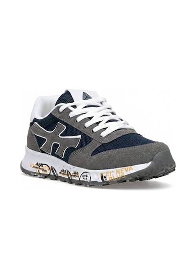 Mc Jamper 2444 Erkek Klasik Sneaker Lacivert - Gri Lacivert - Gri Mc Jamper 2444 Erkek Klasik Sneaker Lacivert - Gri Lacivert - Gri