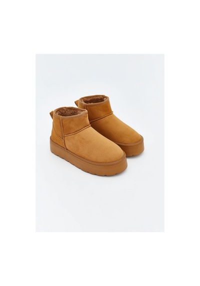 Lc Waikiki Alıta Cıty Farkıyla Lcw Steps Kahverengi Kadın Bot Kahverengi - 924115153 Kahverengi Lc Waikiki Alıta Cıty Farkıyla Lcw Steps Kahverengi Kadın Bot Kahverengi - 924115153 Kahverengi