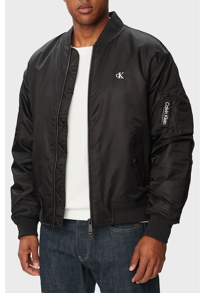Calvin Klein Logolu Relaxed Fit Kolej Yaka Su İtici Mont Lv04rg505gub1 Erkek Mont Lv04rg505g Ub1 Siyah Calvin Klein Logolu Relaxed Fit Kolej Yaka Su İtici Mont Lv04rg505gub1 Erkek Mont Lv04rg505g Ub1 Siyah