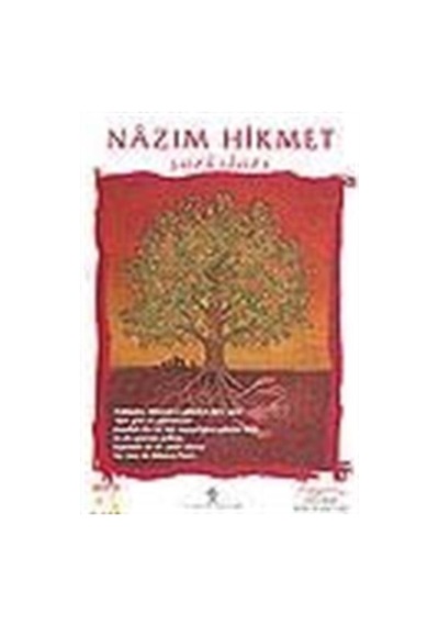 Nazım Hikmet Şarkıları