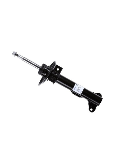 SACHS 317556 Amortisör Ön Sağ/Sol Mercedes C180-C200-C230 2008-2012 W204 Kasa Sachs 313200