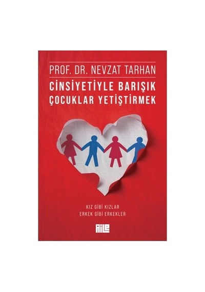 Cinsiyet Eşitliği: Çocuk Yetiştirmede Duyarlı Yaklaşımlar