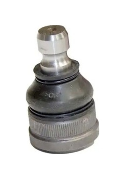 Votto 2101100 Rotil Alt Mr911569