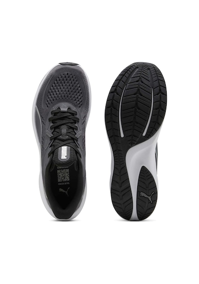 Puma Skyrocket Lite 2 Gri Erkek Koşu Ayakkabısı 000000000102713728