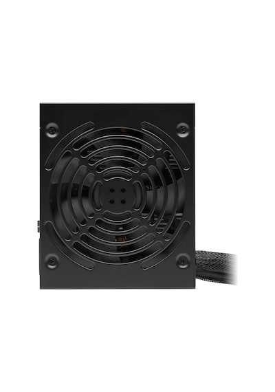 Corsair Cx750 Cp-9020279-eu 750 W Power Supply - Teşhir