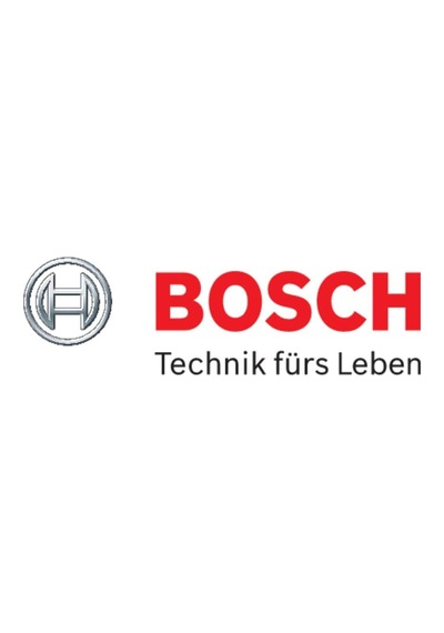 Bosch Brita Su Filtresi 00576335 1 Paket