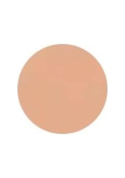 Benefit Cosmetics Dew-la-la Liquid Glow Highlighter Luna