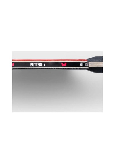 Hero Racket S3 Masa Tenisi Raketi 6251730002