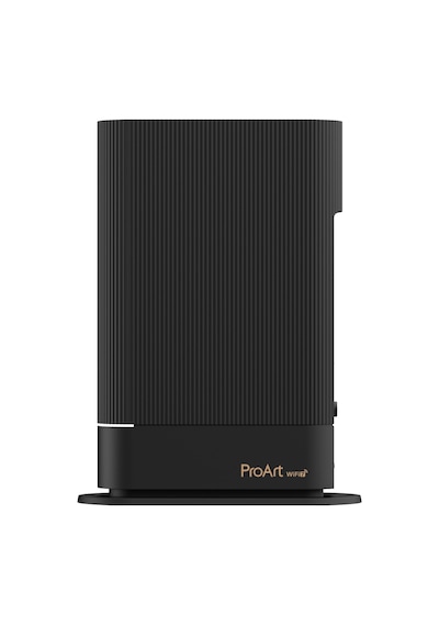 Asus Proart Prt-be5000 Dual-band Wifi 7 Aimesh Router 90ıg0ag0-mo9c10