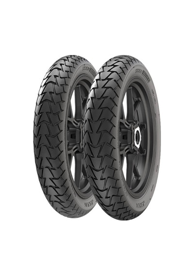 Anlas 110/70-13 Sc360 Allgrip 54p Scooter Lastiği