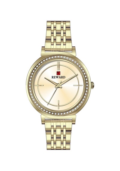 REWARD RWA-141493 Kadın Kol Saati