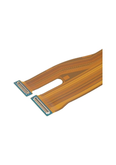 Samsung Uyumlu Sm-a525 A52 Ara Şarj Flex-r4eu3l7bpx