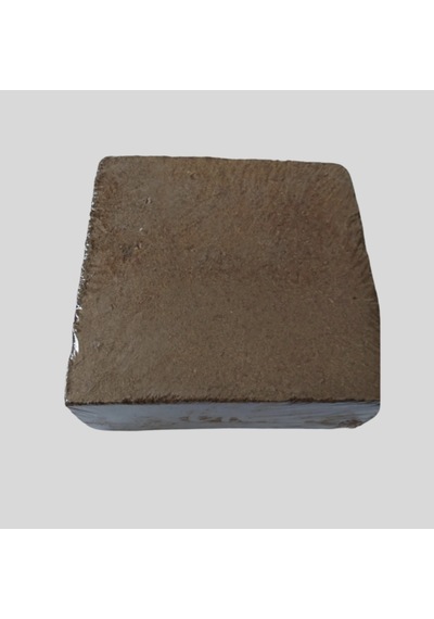 Kokopit Cocopeat 4 5 Kg Hindistan Cevizi Torfu 60 65 Litre Hidroponik Ve Saksı Bitkileri İçin 4 - 5 KG