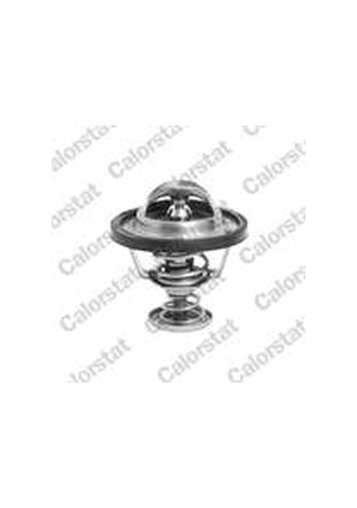 Termostat 4008/aurıs/lancer/pajero 03-
