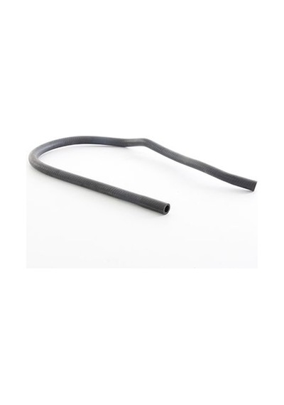 Bsg 65-720-055 Yakıt Depo Hortumu Corsa C Bm 02 -
