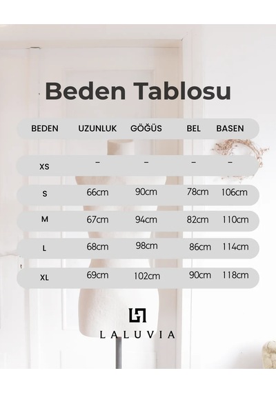 Beyaz Tasarım Düğmeli Parlak Kumaş Military Ceket - 1411 Beyaz