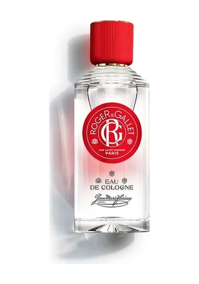 Roger & Gallet Jean Marine Farina Kadın Parfüm EDC 30 ML
