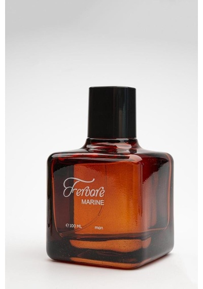 Fervore Marine Erkek Parfüm EDT 100 ML﻿
