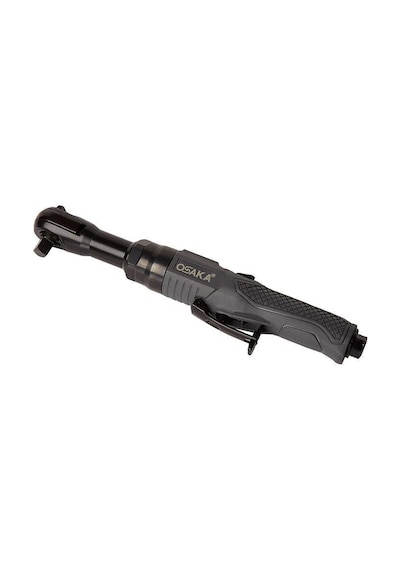 Osaka Opt-P 389 Havalı Cırcır Motoru 1/2" 244Nm