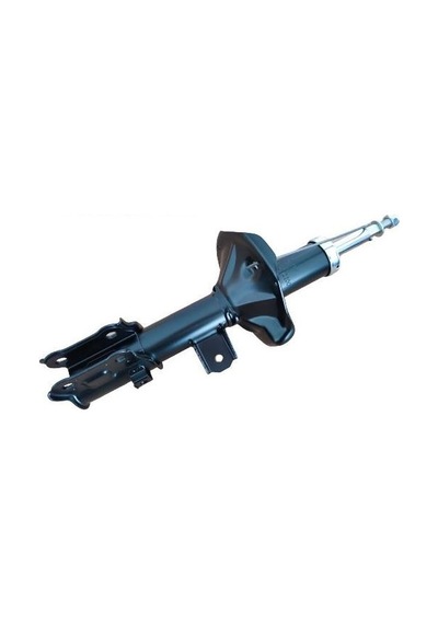 Hyundai Getz Ön Sol Amortisör 2002-2012 54650-1c600